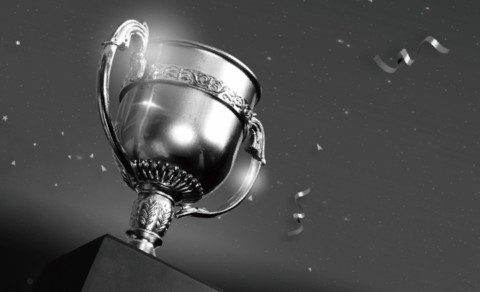 高标通过多项全球认证