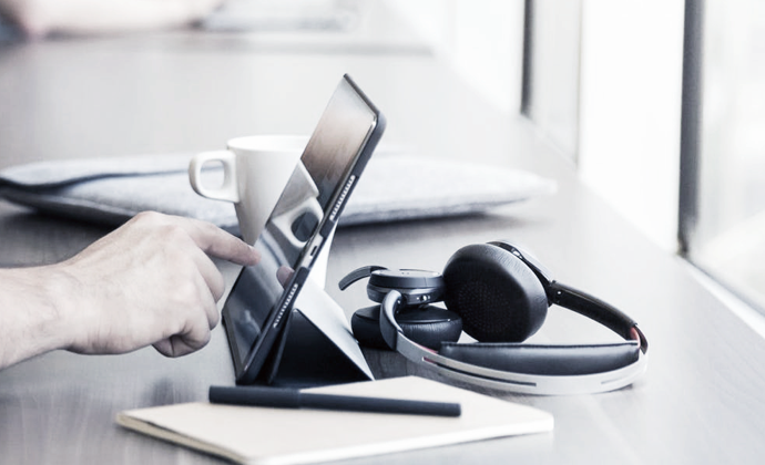 智能生活方式引领者